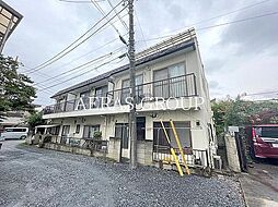 ホワイトベルハイム