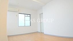 ワコー三軒茶屋