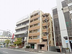 ラ・フォンテ
