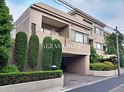 パラシオベラヴィスタ 403