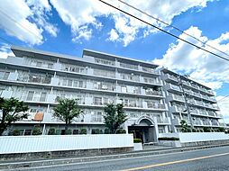 T-net グリーンヒルズ片山 406