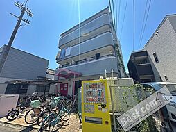 ウィン長居西