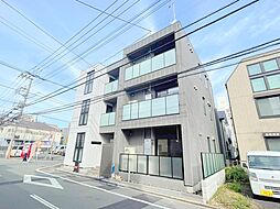 立川市柴崎町２丁目