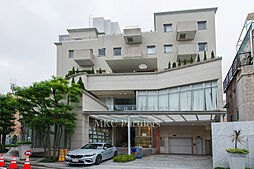 イルチェントロ セレーノ 403