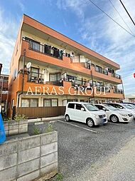 ニューホーム寿