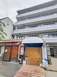 町田アネックス