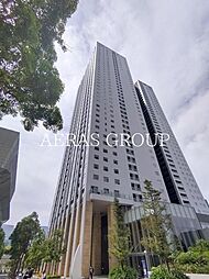 ワールドシティタワーズ・キャピタルタワー 2905