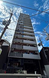 大津市京町３丁目
