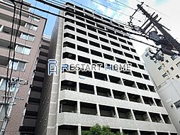 神戸市中央区中町通３丁目