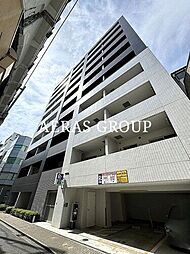 シティインデックス秋葉原