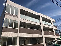 寝屋川市木屋町