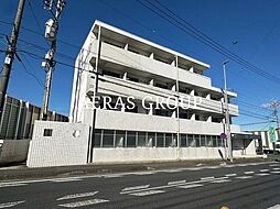 ウィンベルソロ新狭山第3