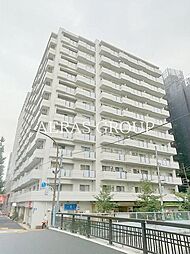 五反田リーラハイタウン