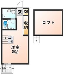西宮市鳴尾町３丁目
