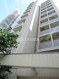 ラクラス目白 501