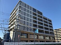 ＰＪ ＴＲＥＥ ＮＥＳＴ