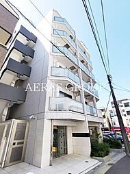 ＥｓＴＲＵＴＨ ＮＩＳＨＩ-ＹＯＫＯＨＡＭＡ