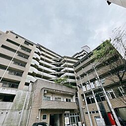 ルポ六本松 1009