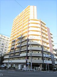 ＢＰＲレジデンス町田 807