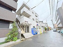テラストーク
