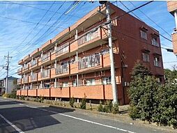 青梅市新町７丁目