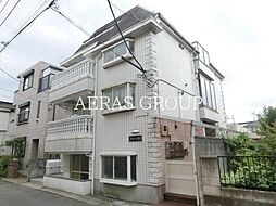 ニチエーイン国立