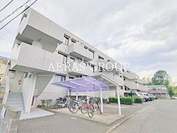 ヒルズ司I