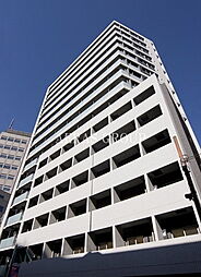 レジディア笹塚2 213