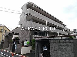 アンダルシア浦安