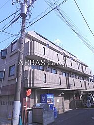 クロノス佃野町