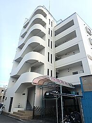 エステート梅島II