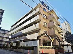 日神パレステージ豊田 409