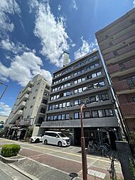 シティハイツ大和