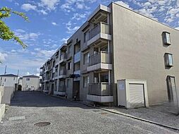 プレステージ柏