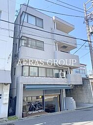 エクセル世田谷