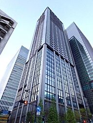 ＷＯＲＬＤ ＴＯＷＥＲ ＲＥＳＩＤＥＮＣＥ