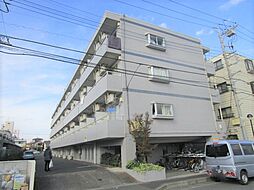 ステイエム相模原南 313