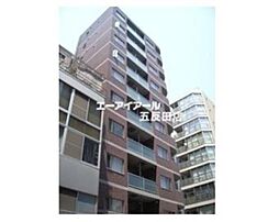 中央区日本橋本町１丁目