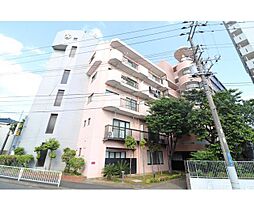 チェリーコート岡野 208