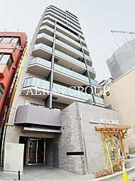 ラクラス蒲田II