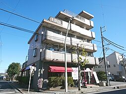 ラ・セゾンタカラ