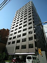 KDX堺筋本町レジデンス