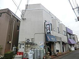 サクラメント南平
