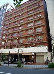 番町ロイヤルコート 603