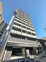 gm KOHAMA