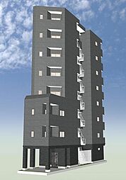 ＯＪＩＭＡＨＯＬＩＣ 602