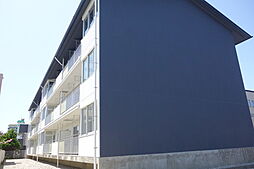 テレパレス関屋浜松 102