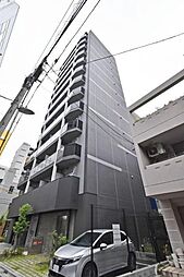 アークマーク水天宮前1 1301