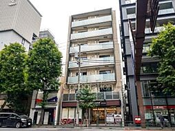 ブリューム西麻布