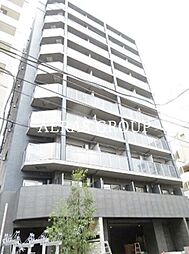 横浜市南区永楽町１丁目